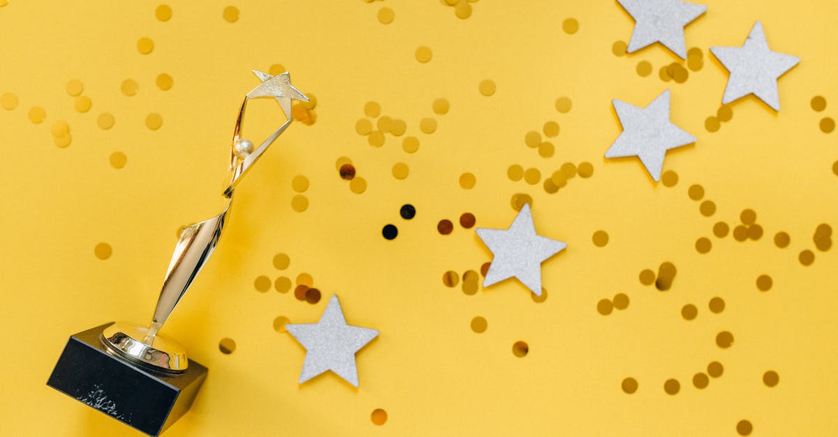 10 Dating App openingszinnen, omdat we soms allemaal wat inspiratie nodig hebben